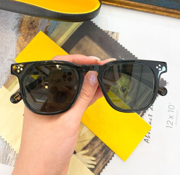

luxury designer glasses dudel hq original square frames 1915 new york style eyewear customize prescription myopia hyperopic progressive glas, White;black