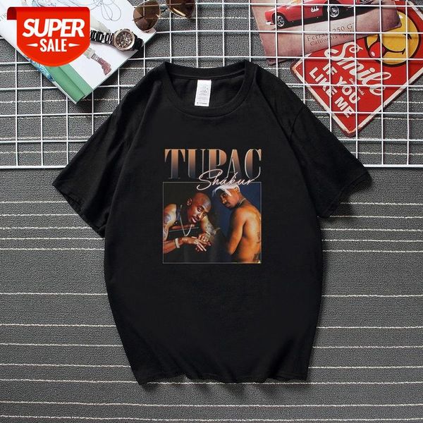 

tupac 2pac black tshirt shakur hip hop t shirts makaveli rapper snoop dogg biggie smalls eminem j cole jay-z savage hiphop rap #ev2r, White;black