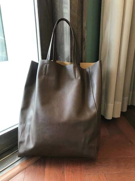 

hbp 21 handbag shoulder bag large capacity leather shopping bags lady bag