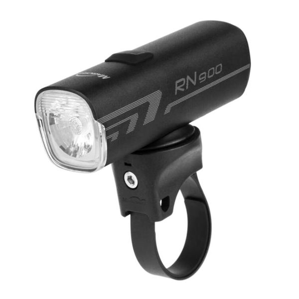 

rn400/600/900/1200/1500 bike front light usb rechargeable type-c bicycle lamp
