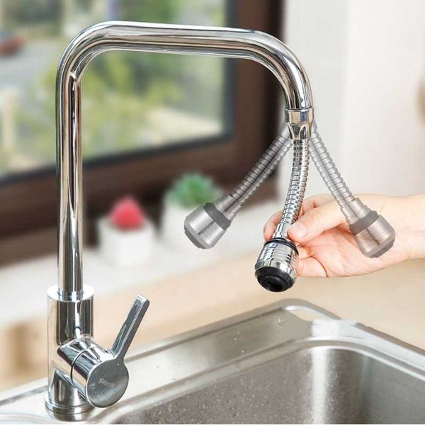 

other faucets, showers & accs nozzle for faucet frother mixer aerator water saving tap attachment diffuser kitchen sprayer adapter filter