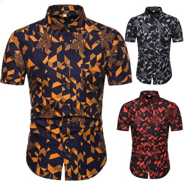 

for men men clothing fashion tee shirts mens mens polo shirt new clothes short sleeve t-shirt originality crop 2021 t shirts 8t183, White;black