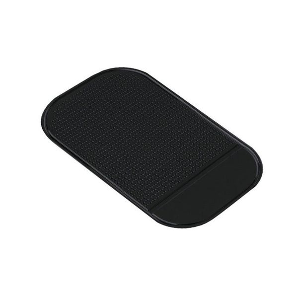 

anti-slip mats dashboard sticky pad silica gel magic holder anti slip mat for car accessories