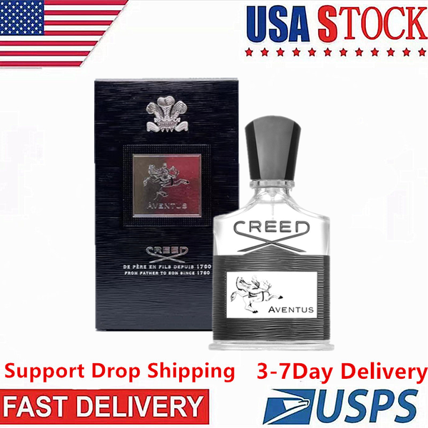 

men perfumes creed cologne for men parfume brand parfume for men male perfume spray bottle portable classic