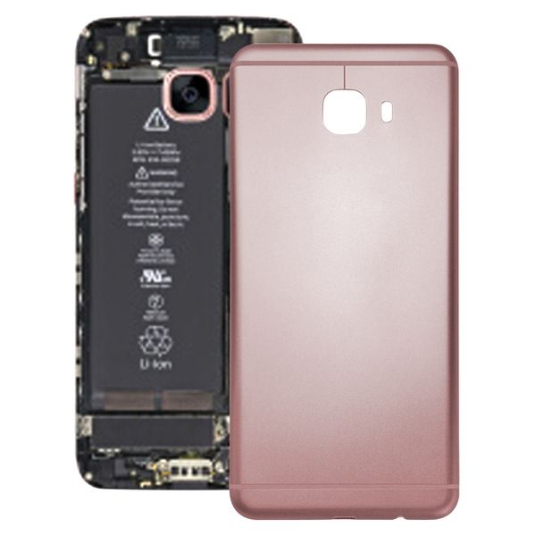 

back cover for galaxy c7