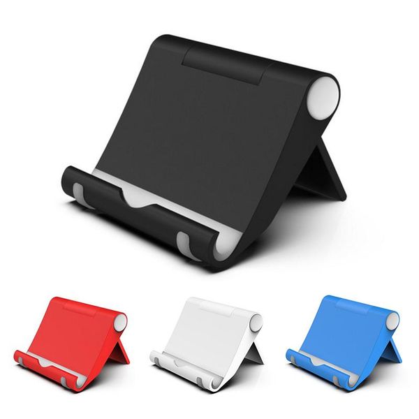 

cell phone mounts & holders price holder universal stent for ipad