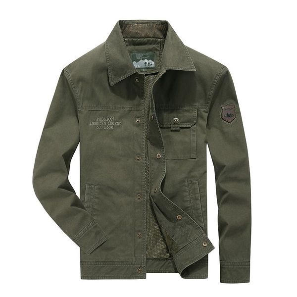 

men's jackets 2021 arrival mens jacket and coats business blue male windbreaker brand outerwear stand collar men varsity overcoat, Black;brown