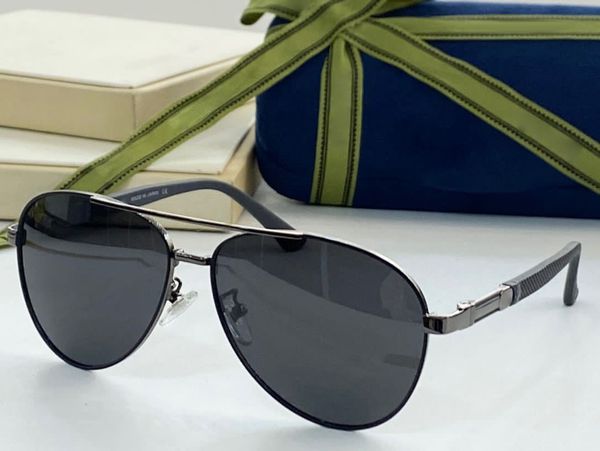 

womens sunglasses for women men sun glasses mens 6322 fashion style protects eyes uv400 lens with case, White;black