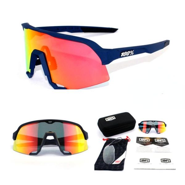 

outdoor eyewear cycling blinding glasses sports gogglessport sunglasses