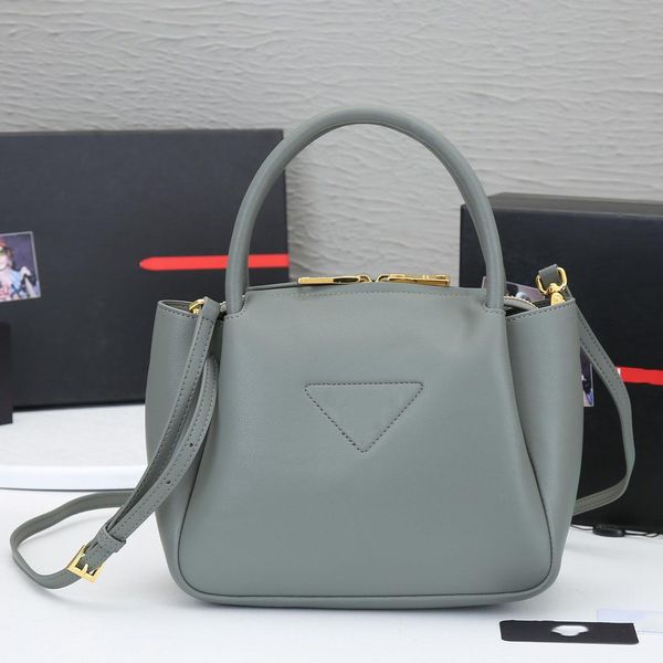 

designer handbags square fat loulou chain bag real