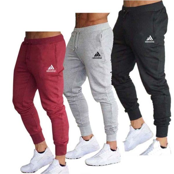 

men's pants casual sports pants, sportswear, tights, black, jogging, zipper 2021