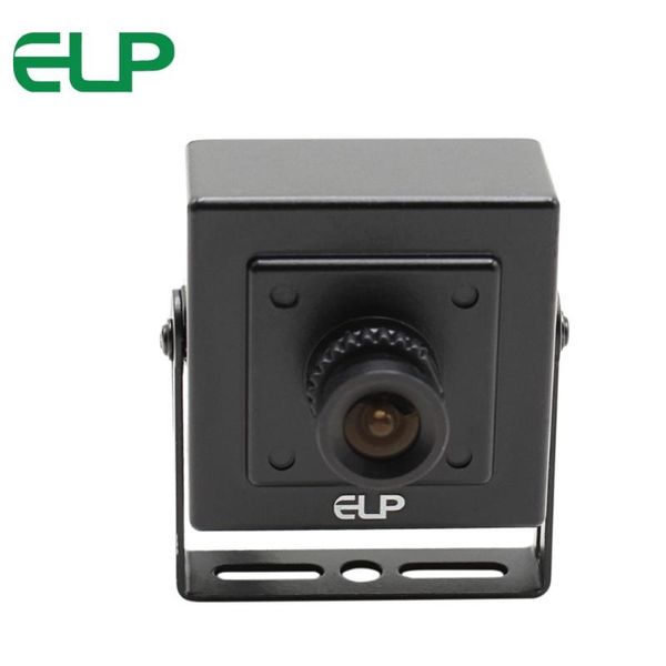 

cameras high speed 60fps/120fps/260fps 2mp 1920x1080 full hd usb cctv camera usb2.0 interface omnivision ov4689 cmos for pc