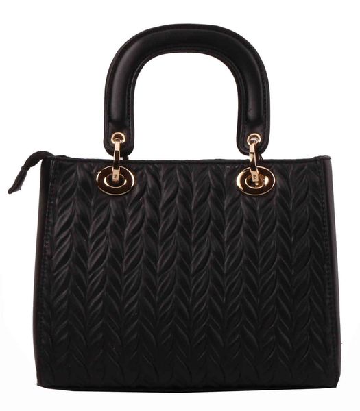 

2021new fashion lady's handbag