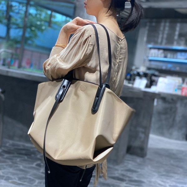 

hbp fasrovo fashion women handbag,shoulder bag, nylon women's bag, tote,handbag,ing