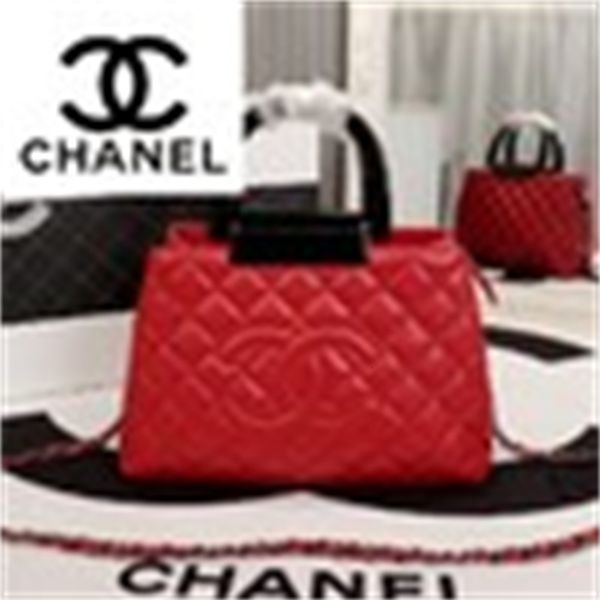 

bag brand designer luxury evening 8120 women handbags clutches iconic bags handles body shoulder bags tote cross uxig