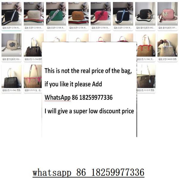 

city original single m67711 m60003 m66540 m54573 m41696 m66540 travel bag men handbags iconic handles shoulder bags totes cross body bag clu