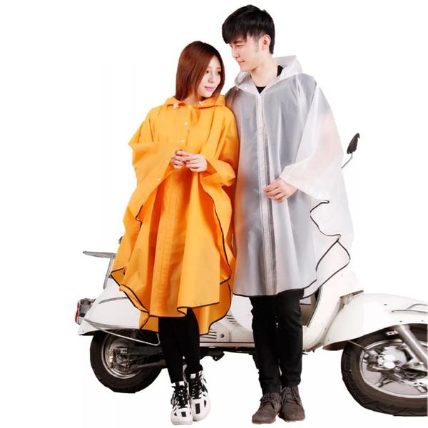 

raincoats women rainwear men raincoat universal cycle rain poncho coat waterproof cover japan motorcycle impermeable cloak