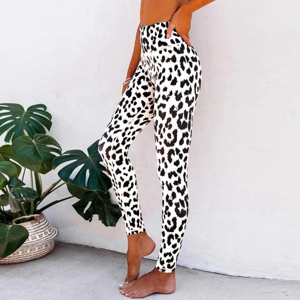 

women's leggings women workout out pocket fitness sports gym running athletic pants pant legging bulifter, Black