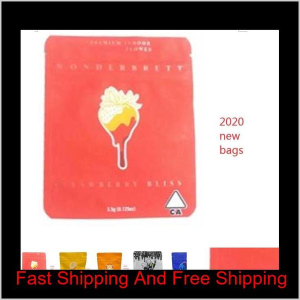 

local black empty orchid bag mylar edibles mylar heat wonderbrett bag sealable packaging 10x12.4cm bags bbyhf bbb3r w4v7c