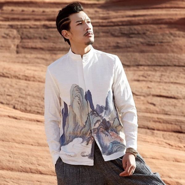 

men's jackets kk2834, Black;brown