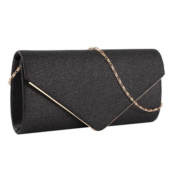 

evening bags valtis elegant women designer handbags ladies chains party banquet baguette shoulder female premium