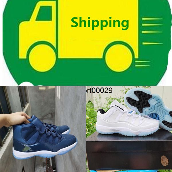 

ketball shoes light green legend blue jade black mens shoes high 11s jumpman navy blue mens athletic sports sneakerglou
