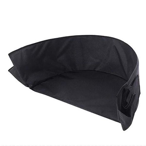 

baby stroller universal foot towing umbrella foot pockets wild universal cart accessories long seat extended pedal