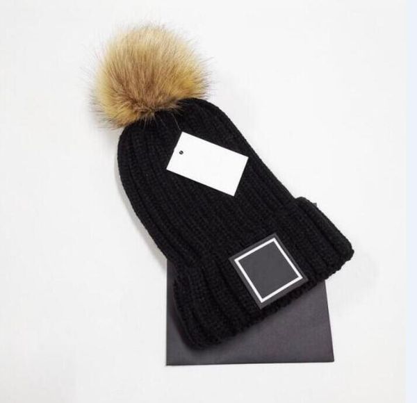 

2021 new winter outdoor couples hat mask caps fashion spring sports beanies casual brand knitted hip hop hats h6338, Blue;gray