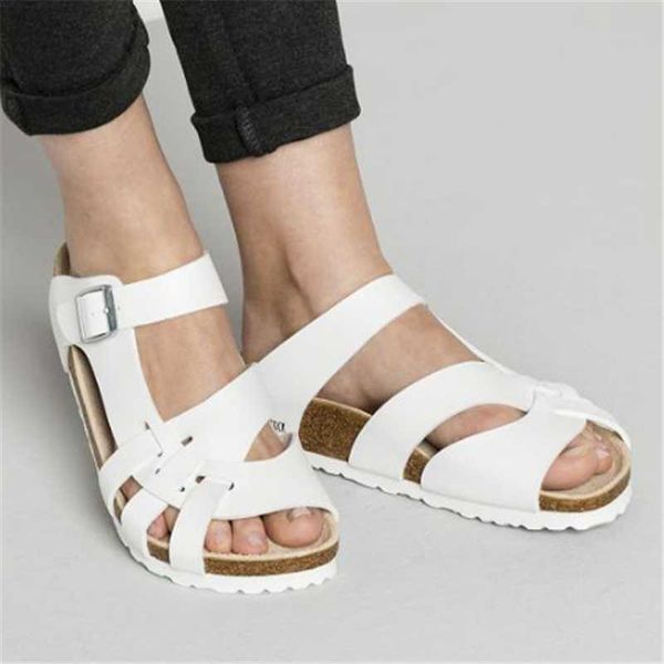 

slippers women mixed color shoes hollow out wedges platform flat sole beach mules ladies slides party sandals zapatos de mujer, Black