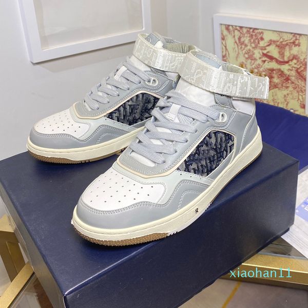 

designer- women sneakers vintage platform boots printing luxurys designers shoes men and women sport trainers flat chaussure, Black