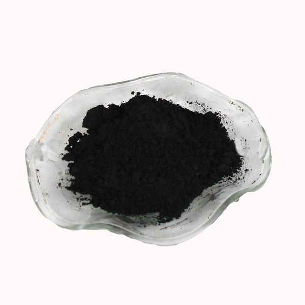 

scarves advcanced material vanadium aluminium carbide v2alc powder, Blue;gray
