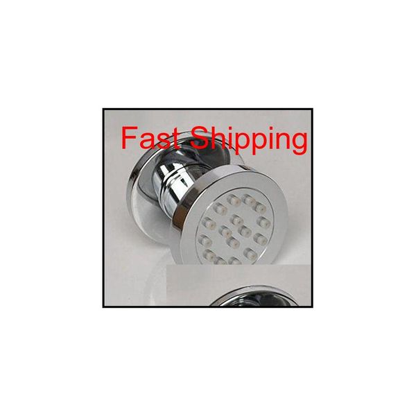 

brass chrome adjustable round mas spa body jet side spray qylgpn homes2011