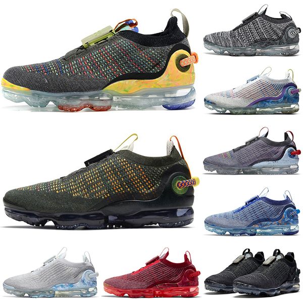 

fashion original running shoes for men women team red summit white stone blue smoke grey pure platinum oreo opti yellow light arctic pink sn