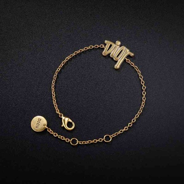 

beaded, strands, necklaces, earrings, bracelets 75% off factory store outlet online sale ow29, Silver