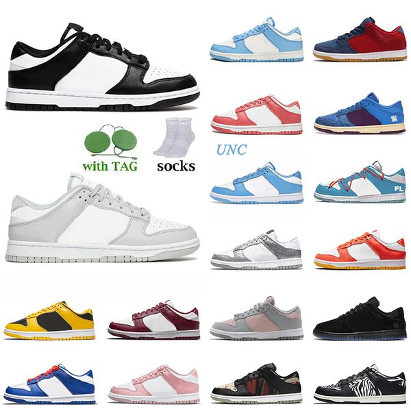 

2021 sb women mens running shoes low skateboard sports sneakers barcelona catalonia golden orange shimmer unc coast grey fog black white tra