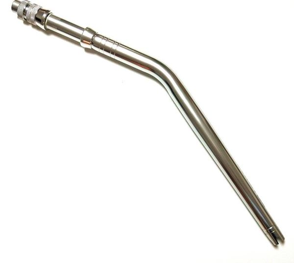 

boat fishing rods noonnroo heavy aluminum handle