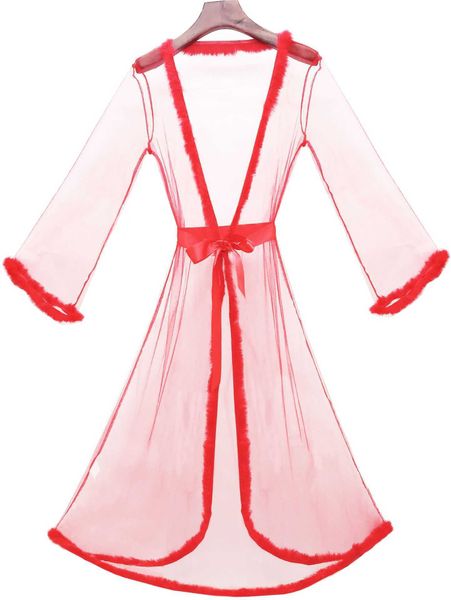 

2020 summer skirt, White