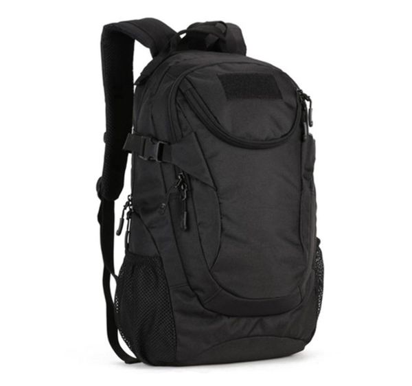 

backpack men 1000d nylon military hike trekking bag shoulders back pack rucksack