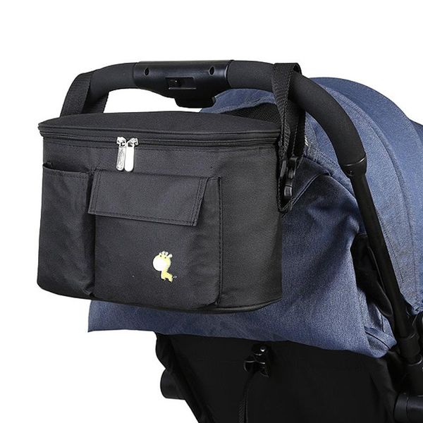 

diaper bags bag baby nappy carriage buggy pram cart basket hook accessories mommy