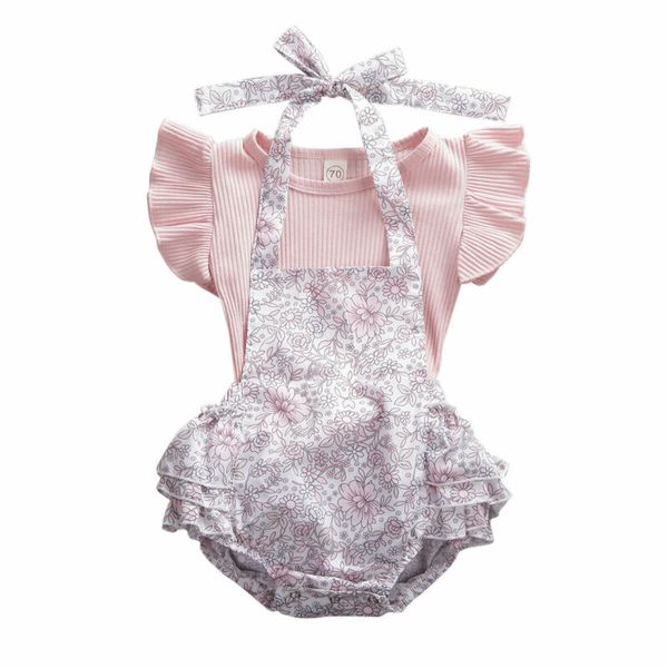 

new 2pcs baby girl outfits clothes shirt+tutu shorts pants set, Black;green