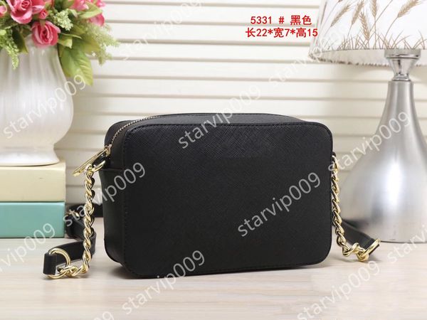 

women's fashion designers handbags shoulder bag luxury bag tote purse handbag message bags cluth brands classic wholesale size:22*7*15