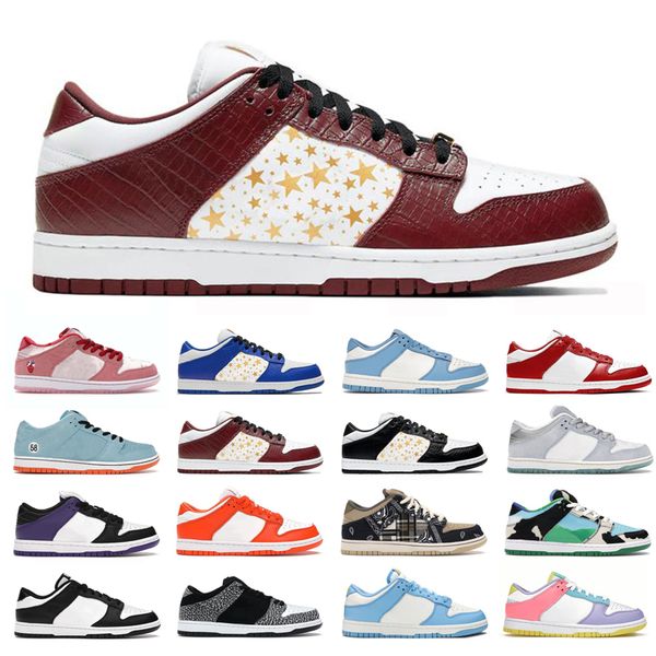 

original running shoes man woman white black unc club 58 gulf sean cliver easter elephant syracuse green barkroot coast chunky duny valentin