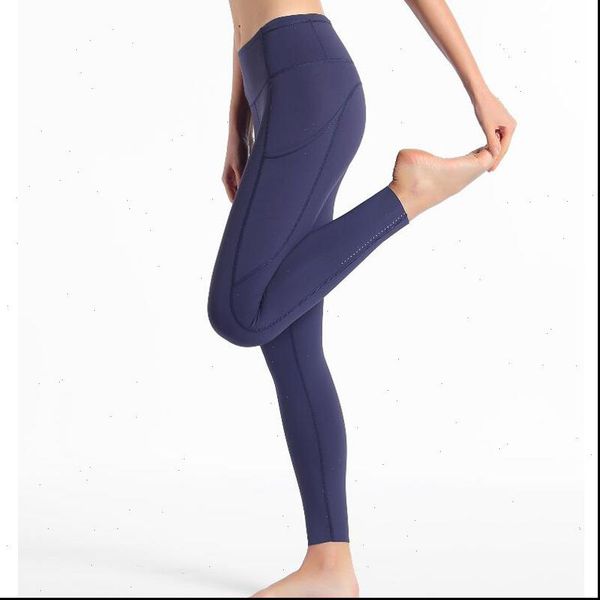 

print high waist pants womens leggings ankle length 7 8 capris pencil skinny, Black