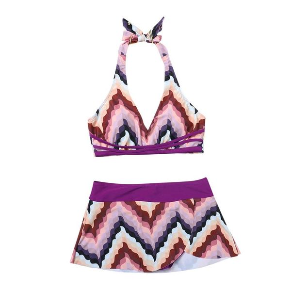 

women bandeau bandage bikini set push-up brazilian swimwear beachwear swimsuit