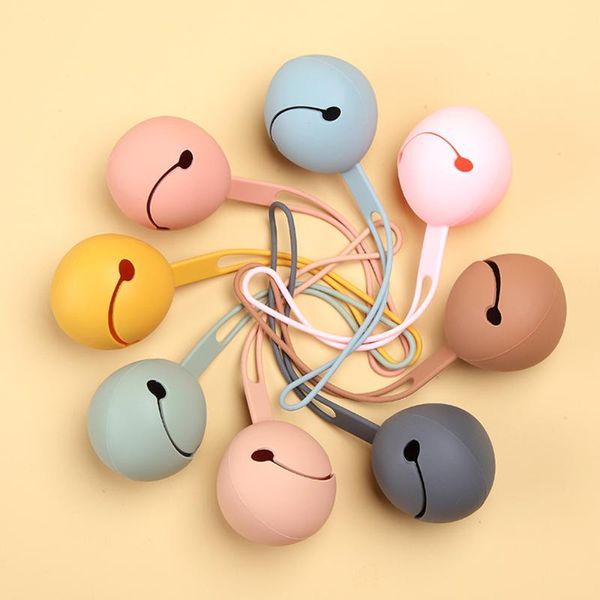 

pacifiers# baby safe silicone case pacifier soft personalized napple food grade soother holder storage for babies