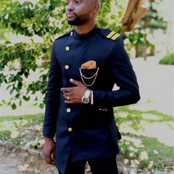 

men's suits & blazers special design men's turtlenecks, tuxedos, prom, wedding blazer, jacket, pants, attire. dsuf, White;black