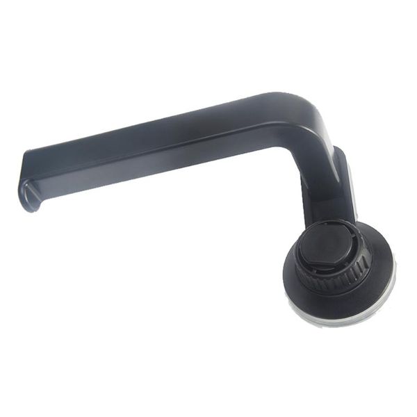 

toilet paper holders accessories suction cup wall mounted kitchen bathroom storage rack strong holder shelf moisture proof waterproof