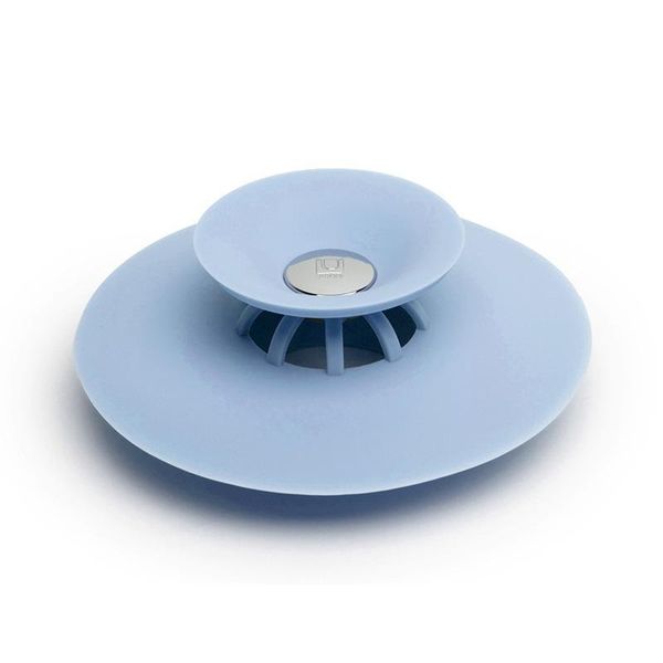 

other bath & toilet supplies kitchen rubber tub sink floor drain plug laundry water ser tool bathroom deodorant bathtub