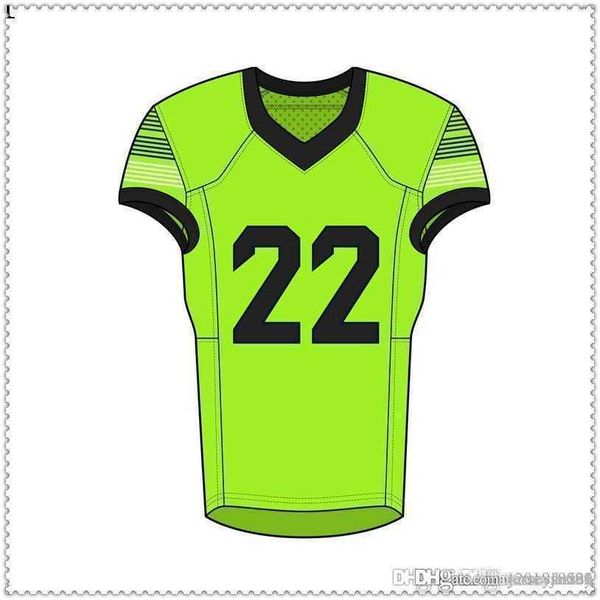 

mens jerseys embroidery logos jersey wholesale gtert7466466, Black;red