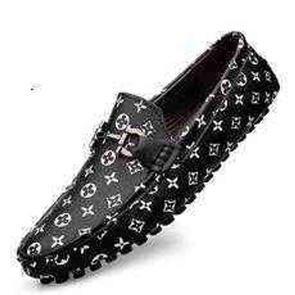 

tang zuo 1777 doudou shoes, , 37-46, Black